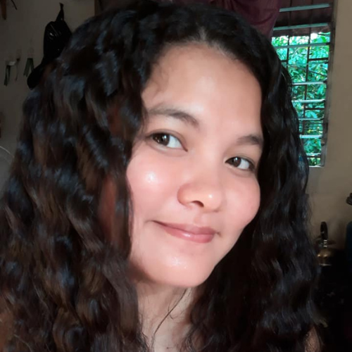 Ceddie Cuesta